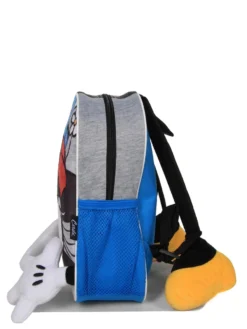 Disney Sac à Dos Minnie Relax -Delsey Valises Boutique sac dos disney 788275z