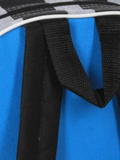 Disney Sac à Dos Minnie Relax -Delsey Valises Boutique sac dos disney 788277z