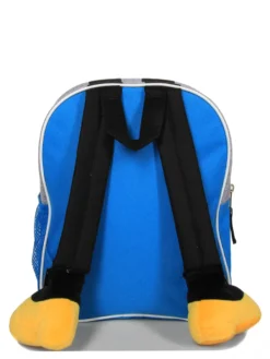 Disney Sac à Dos Minnie Relax -Delsey Valises Boutique sac dos disney 788278z