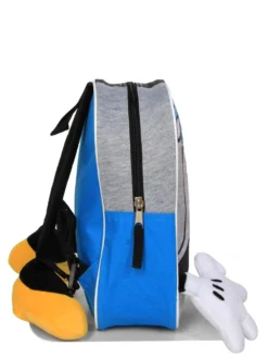 Disney Sac à Dos Minnie Relax -Delsey Valises Boutique sac dos disney 788279z