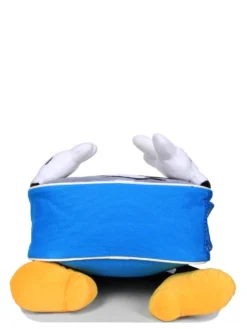 Disney Sac à Dos Minnie Relax -Delsey Valises Boutique sac dos disney 788280z