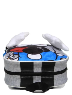 Disney Sac à Dos Minnie Relax -Delsey Valises Boutique sac dos disney 788281z