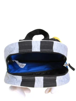 Disney Sac à Dos Minnie Relax -Delsey Valises Boutique sac dos disney 788282z