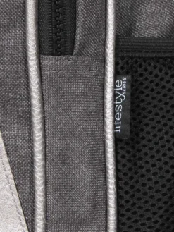 Disney Sac à Dos Star Wars The Mandalorian Helmet 18 Disney Sac à Dos Star Wars The Mandalorian Helmet -Delsey Valises Boutique sac dos disney 788286z