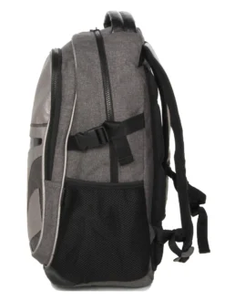 Disney Sac à Dos Star Wars The Mandalorian Helmet 19 Disney Sac à Dos Star Wars The Mandalorian Helmet -Delsey Valises Boutique sac dos disney 788287z