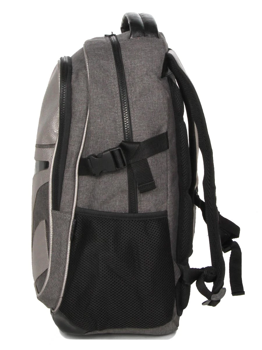 Disney Sac à Dos Star Wars The Mandalorian Helmet 5 Disney Sac à Dos Star Wars The Mandalorian Helmet – Image 5