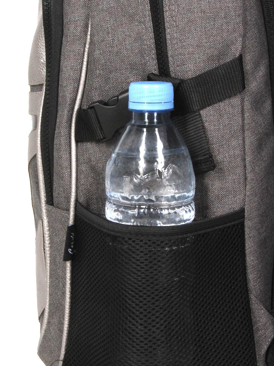 Disney Sac à Dos Star Wars The Mandalorian Helmet 13 Disney Sac à Dos Star Wars The Mandalorian Helmet – Image 13