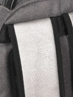 Disney Sac à Dos Star Wars The Mandalorian Helmet 28 Disney Sac à Dos Star Wars The Mandalorian Helmet -Delsey Valises Boutique sac dos disney 788289z