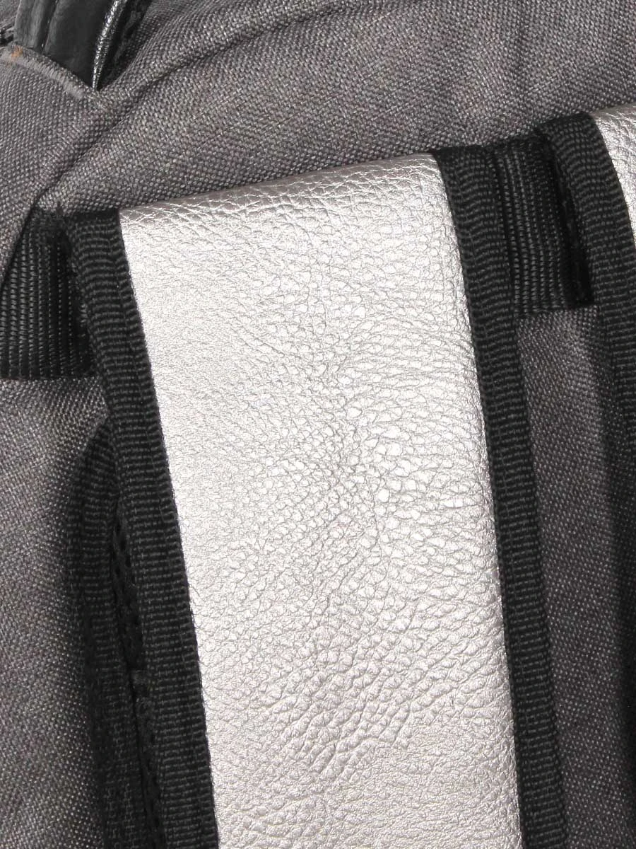 Disney Sac à Dos Star Wars The Mandalorian Helmet 14 Disney Sac à Dos Star Wars The Mandalorian Helmet – Image 14