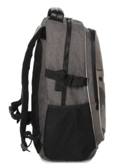 Disney Sac à Dos Star Wars The Mandalorian Helmet 20 Disney Sac à Dos Star Wars The Mandalorian Helmet -Delsey Valises Boutique sac dos disney 788292z