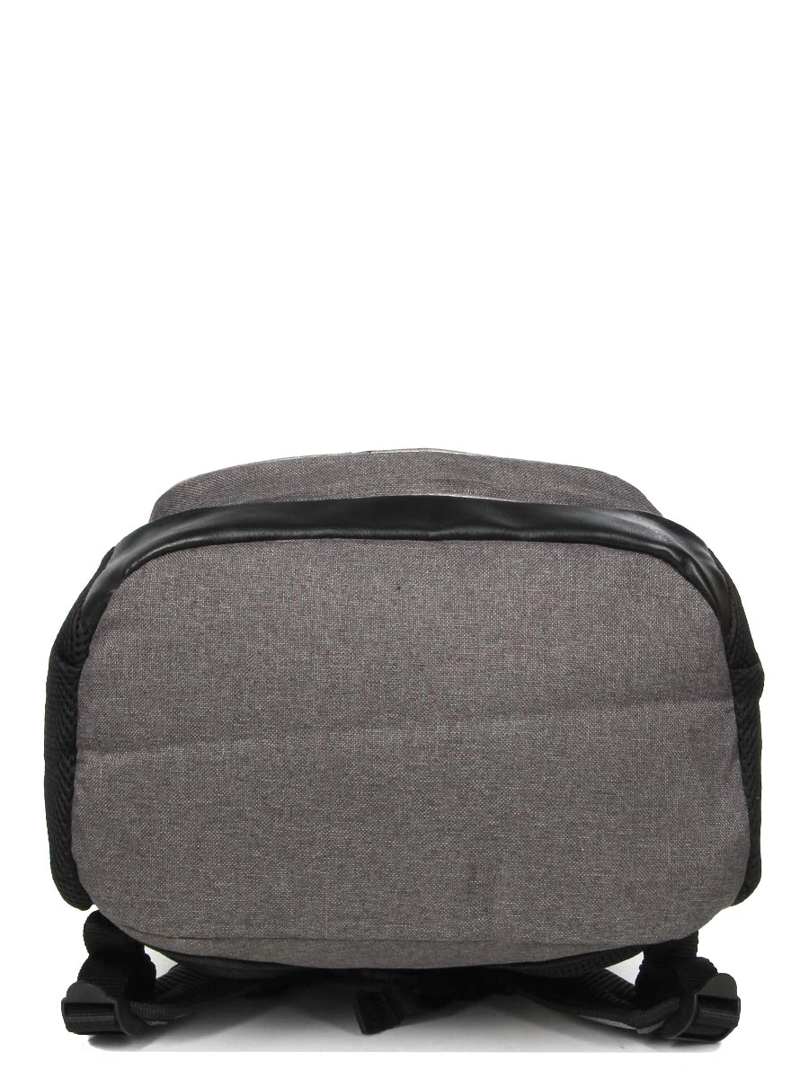 Disney Sac à Dos Star Wars The Mandalorian Helmet 8 Disney Sac à Dos Star Wars The Mandalorian Helmet – Image 8