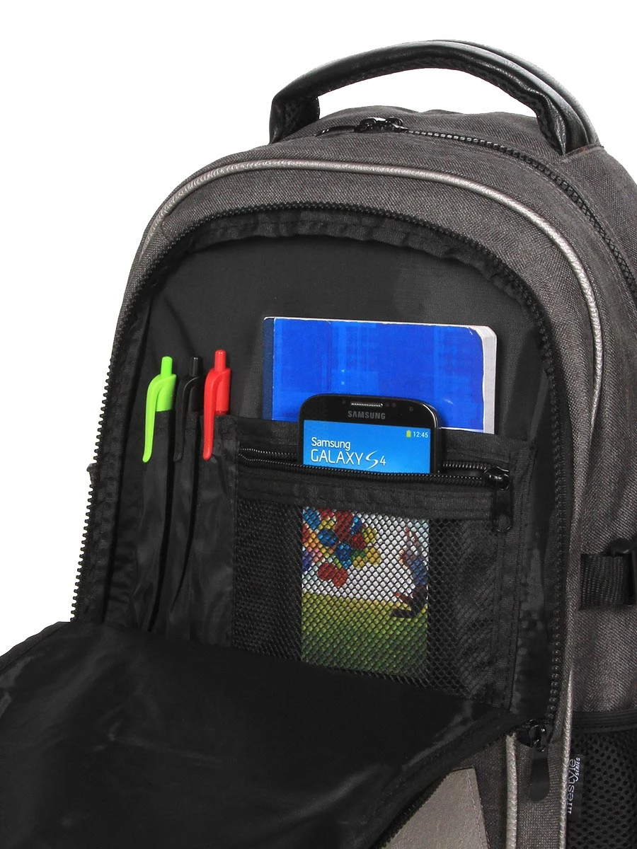 Disney Sac à Dos Star Wars The Mandalorian Helmet 12 Disney Sac à Dos Star Wars The Mandalorian Helmet – Image 12