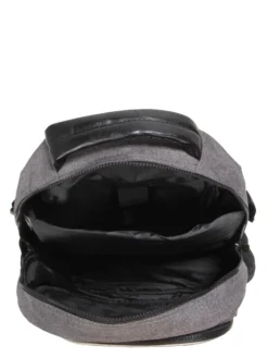 Disney Sac à Dos Star Wars The Mandalorian Helmet 25 Disney Sac à Dos Star Wars The Mandalorian Helmet -Delsey Valises Boutique sac dos disney 788296z