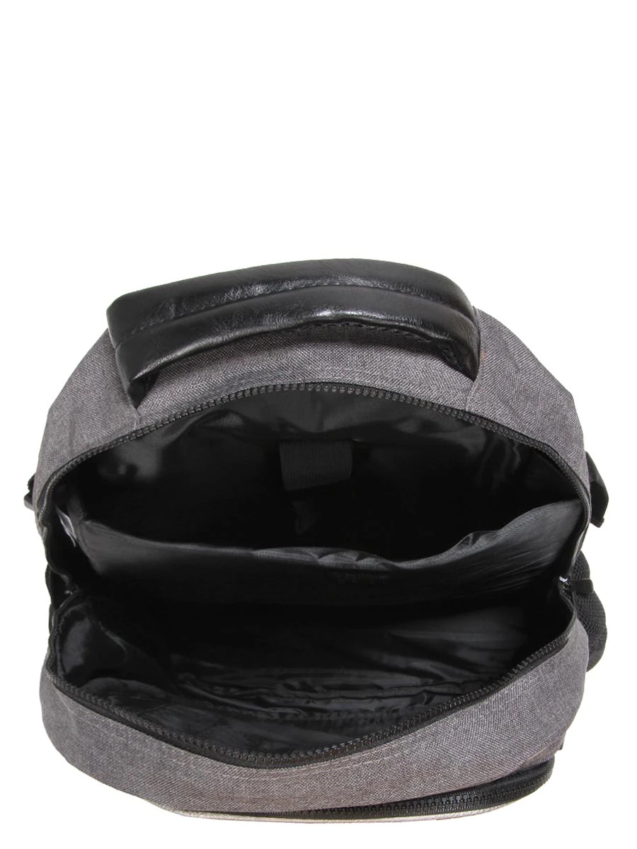 Disney Sac à Dos Star Wars The Mandalorian Helmet 11 Disney Sac à Dos Star Wars The Mandalorian Helmet – Image 11