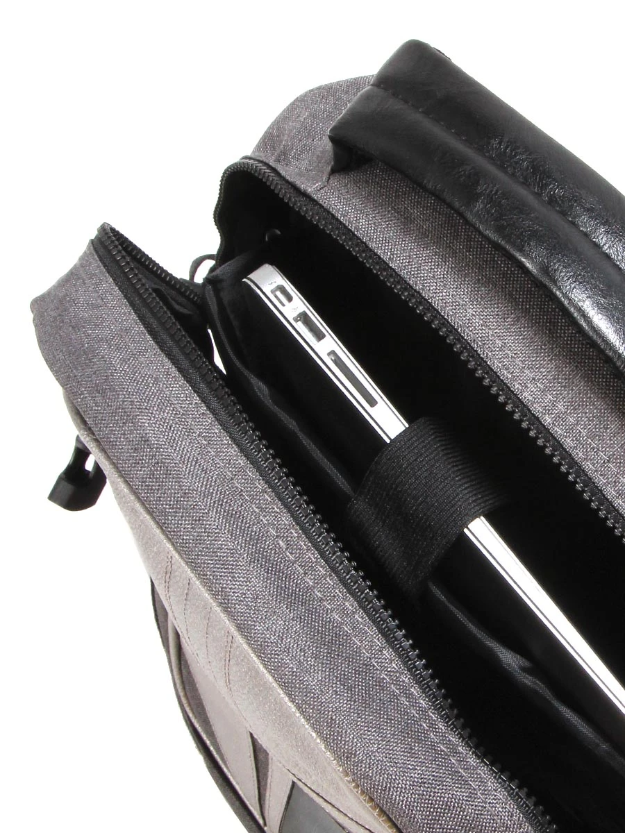 Disney Sac à Dos Star Wars The Mandalorian Helmet 10 Disney Sac à Dos Star Wars The Mandalorian Helmet – Image 10