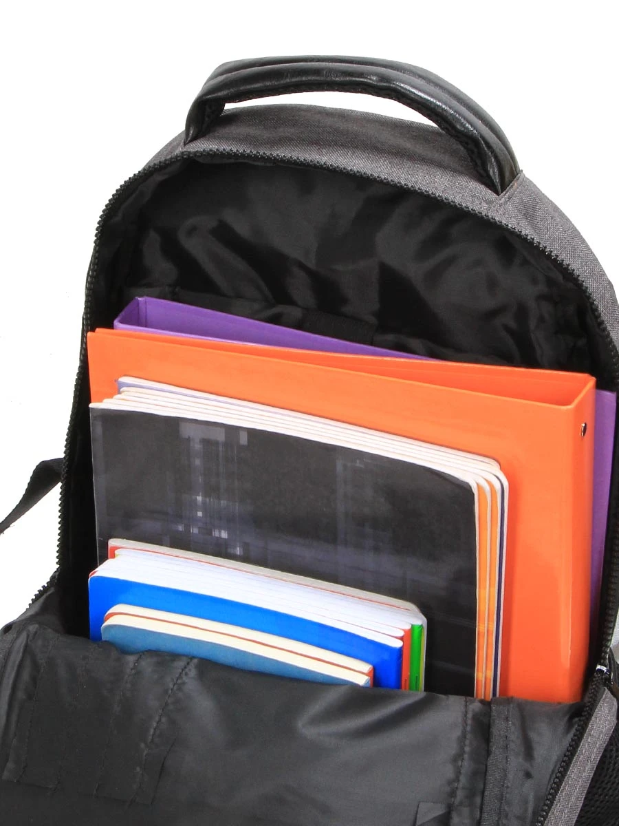 Disney Sac à Dos Star Wars The Mandalorian Helmet 9 Disney Sac à Dos Star Wars The Mandalorian Helmet – Image 9