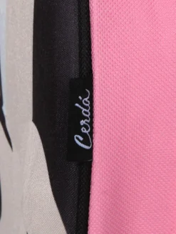 Disney Sac à Dos Minnie Joy -Delsey Valises Boutique sac dos disney 788726z