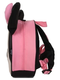 Disney Sac à Dos Minnie Joy -Delsey Valises Boutique sac dos disney 788727z