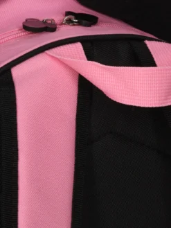 Disney Sac à Dos Minnie Joy -Delsey Valises Boutique sac dos disney 788728z