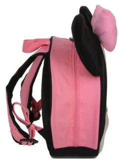 Disney Sac à Dos Minnie Joy -Delsey Valises Boutique sac dos disney 788730z