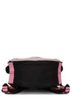 Disney Sac à Dos Minnie Joy -Delsey Valises Boutique sac dos disney 788731z