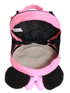 Disney Sac à Dos Minnie Joy -Delsey Valises Boutique sac dos disney 788733z