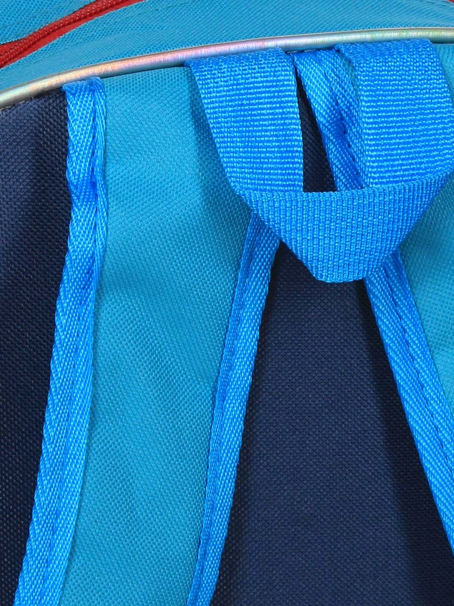 Disney Sac à Dos Mickey Confettis 12 Disney Sac à Dos Mickey Confettis – Image 12