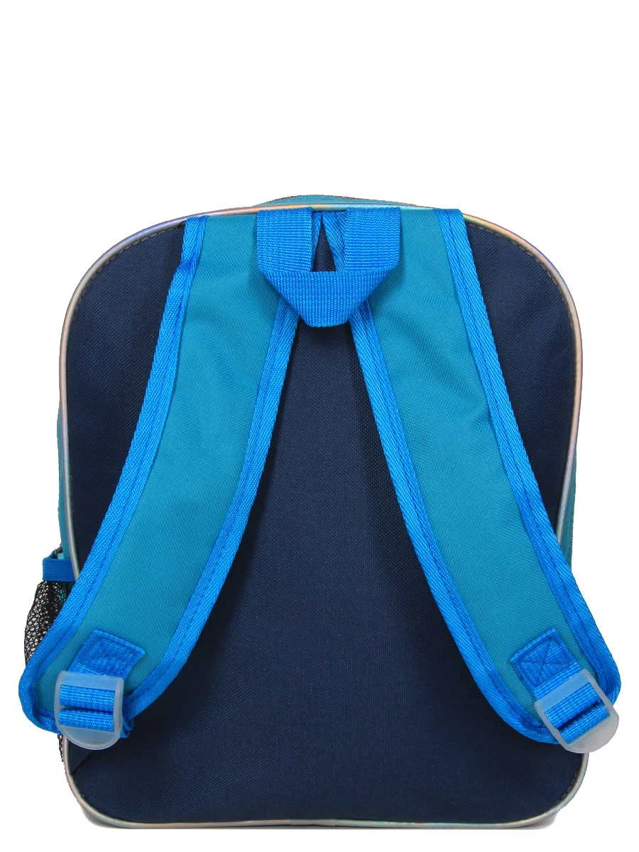 Disney Sac à Dos Mickey Confettis 3 Disney Sac à Dos Mickey Confettis – Image 3