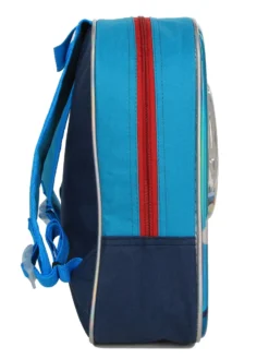 Disney Sac à Dos Mickey Confettis 18 Disney Sac à Dos Mickey Confettis -Delsey Valises Boutique sac dos disney 788743z