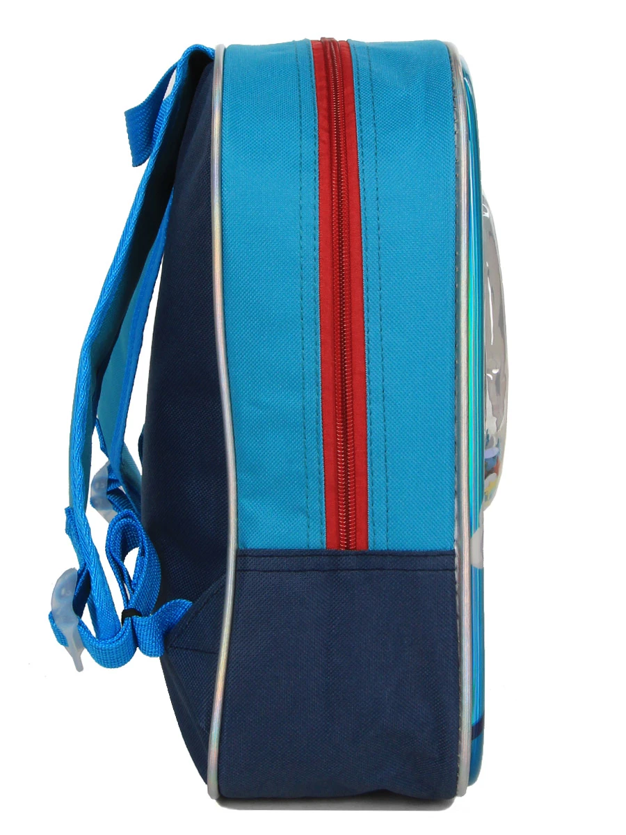 Disney Sac à Dos Mickey Confettis 6 Disney Sac à Dos Mickey Confettis – Image 6