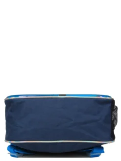 Disney Sac à Dos Mickey Confettis 20 Disney Sac à Dos Mickey Confettis -Delsey Valises Boutique sac dos disney 788744z