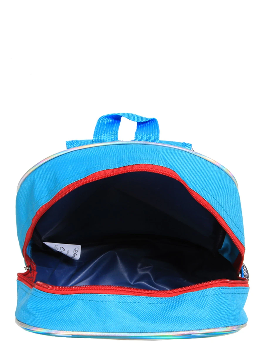 Disney Sac à Dos Mickey Confettis 10 Disney Sac à Dos Mickey Confettis – Image 10