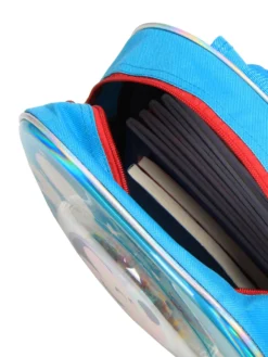 Disney Sac à Dos Mickey Confettis 21 Disney Sac à Dos Mickey Confettis -Delsey Valises Boutique sac dos disney 788747z