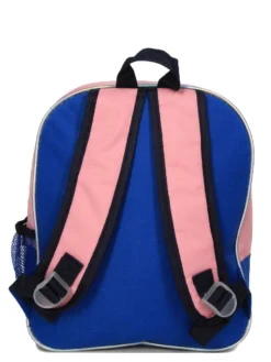 Disney Sac à Dos Minnie Confettis -Delsey Valises Boutique sac dos disney 788753z