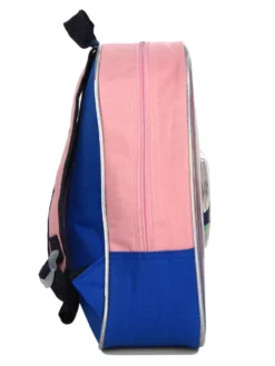 Disney Sac à Dos Minnie Confettis -Delsey Valises Boutique sac dos disney 788754z