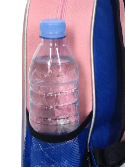 Disney Sac à Dos Minnie Confettis -Delsey Valises Boutique sac dos disney 788755z