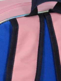 Disney Sac à Dos Minnie Confettis -Delsey Valises Boutique sac dos disney 788756z