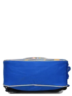 Disney Sac à Dos Minnie Confettis -Delsey Valises Boutique sac dos disney 788757z