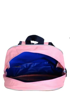 Disney Sac à Dos Minnie Confettis -Delsey Valises Boutique sac dos disney 788759z