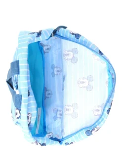 Disney Sac à Dos Mickey Print 21 Disney Sac à Dos Mickey Print -Delsey Valises Boutique sac dos disney 790615z