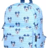Disney Sac à Dos Mickey Print