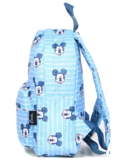 Disney Sac à Dos Mickey Print 16 Disney Sac à Dos Mickey Print -Delsey Valises Boutique sac dos disney 790620z