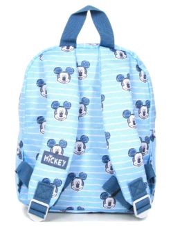 Disney Sac à Dos Mickey Print 14 Disney Sac à Dos Mickey Print -Delsey Valises Boutique sac dos disney 790622z