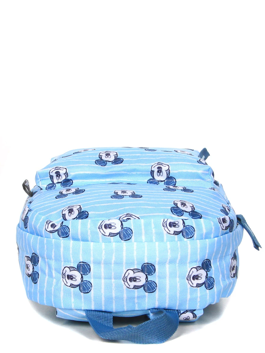 Disney Sac à Dos Mickey Print 7 Disney Sac à Dos Mickey Print – Image 7