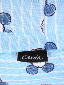 Disney Sac à Dos Mickey Print 15 Disney Sac à Dos Mickey Print -Delsey Valises Boutique sac dos disney 790626z