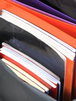 Disney Sac à Dos Minnie Casual -Delsey Valises Boutique sac dos disney 790844z