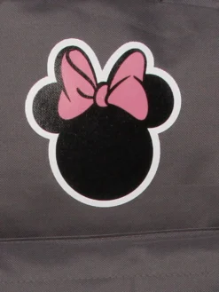 Disney Sac à Dos Minnie Casual -Delsey Valises Boutique sac dos disney 790846z