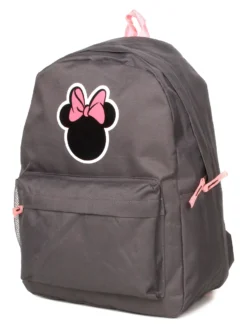 Disney Sac à Dos Minnie Casual