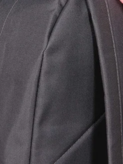 Disney Sac à Dos Minnie Casual -Delsey Valises Boutique sac dos disney 790850z