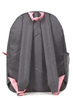 Disney Sac à Dos Minnie Casual -Delsey Valises Boutique sac dos disney 790851z